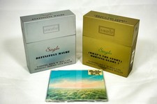 Oasis "Definitely Maybe" & "What's the story (Morning Glory)" singles box sets