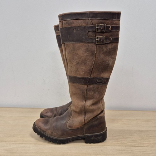 Dubarry longford waterproof - longford,