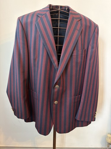 Magee blazer mens - blazer, size
