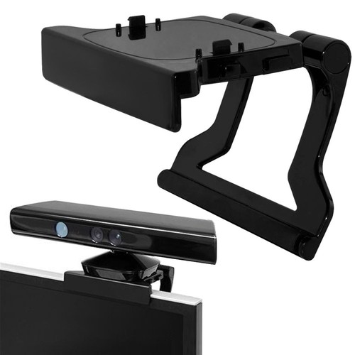 Stand holder for xbox 360 - holder,