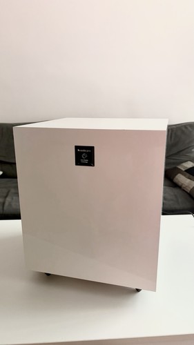 Audio pro subwoofer - b1.19,
