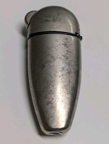 Vintage sarome lighter japan - lighter,