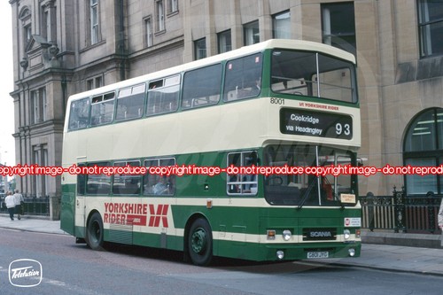 Bus photo yorkshire - bus,