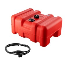 Boat Fuel Tank Portable Marine