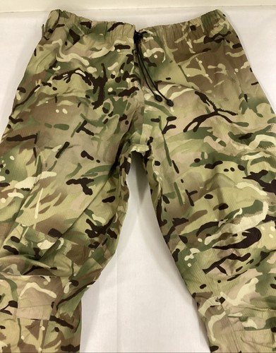 Size large lightweight - size,