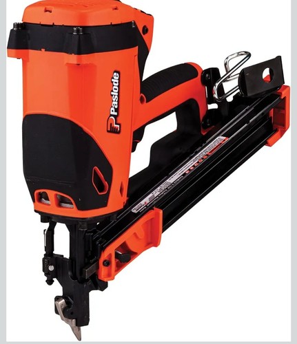 Paslode cf150 cordless - , cf150-pp