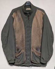 Musto Performance Jacket XXL