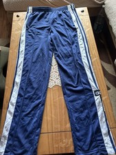 WOMENS Adidas ORIGINALS