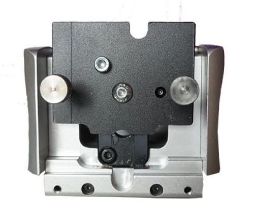 Keencut cutting head javelin - head,