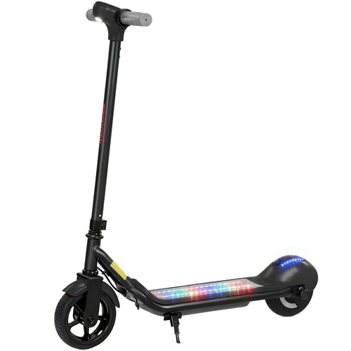 Sportnow electric scooter - sportnow,