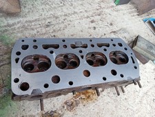 Skoda Estelle 120l Bare And