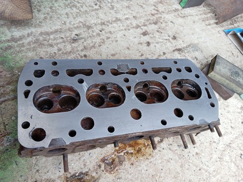 Skoda estelle 120l bare - skoda, and