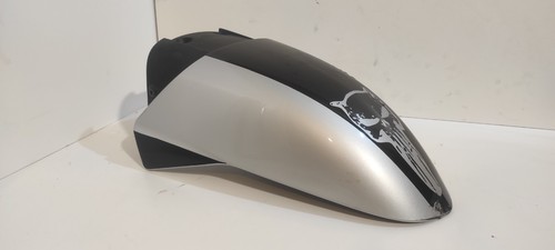 Bmw r850rt r1150rt front - r850rt,