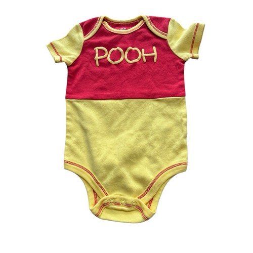 Winnie the pooh - the, 12
