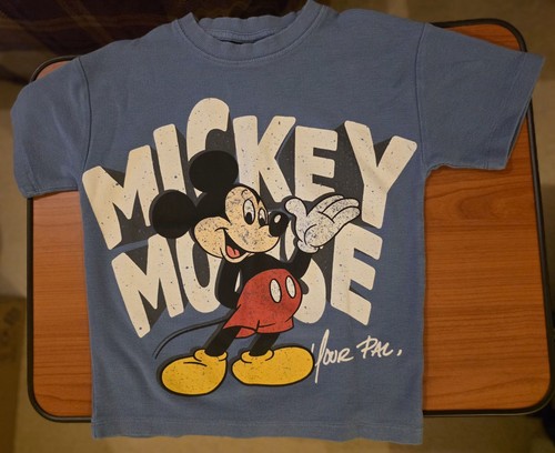 Disney mickey mouse waffle - disney,