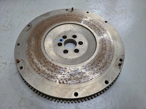 Nismo rb25det r33 r32 - rb25det,