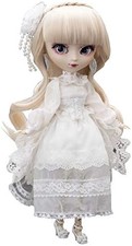 Groove abilletage Pullip
