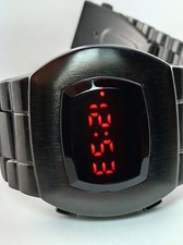 JAMES BOND 70s 1970s Old