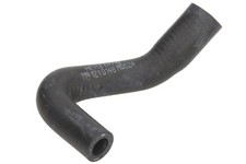 Radiator hose Meyle 119 121
