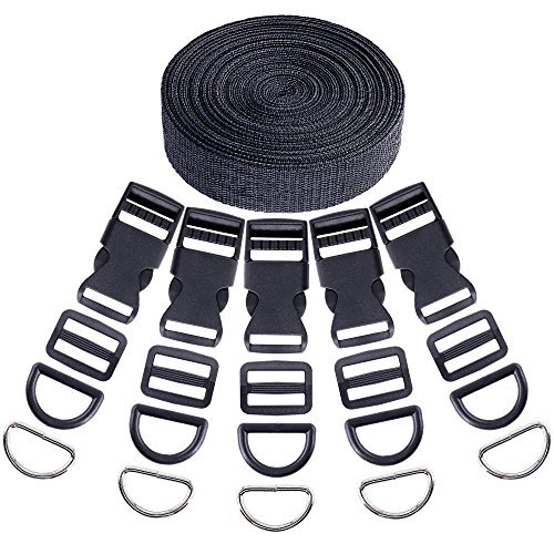 10pack plastic side - 10pack, release