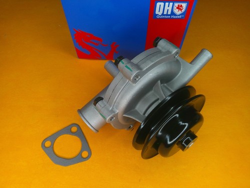 Ford essex new water - new, pump
