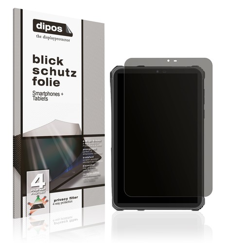 Screen protector for oukitel - screen,