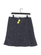 Hobbs Women's Midi Skirt UK 14
