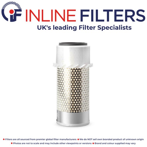 Air filter for - filter,