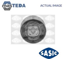 8091331 ENGINE MOUNT MOUNTING SASIC FOR DS DS 4 DS 4 CROSSBACK,DS5 1.6L