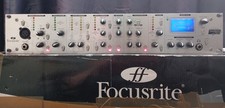 Focusrite Voicemaster Pro