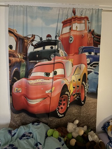 Used kids cars lightning - used,