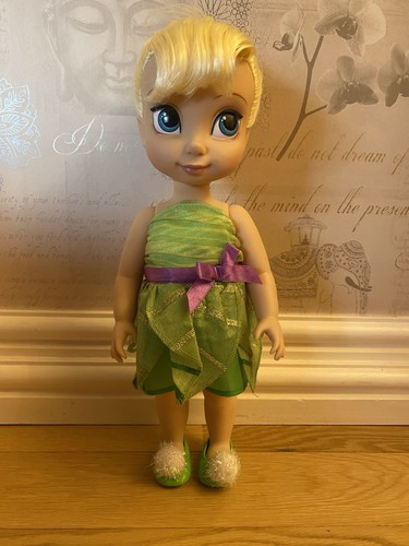 Disney store animators - disney,