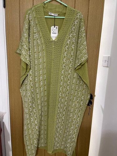 Best seller stunning zara - best,