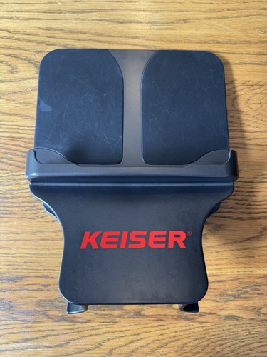 Keiser m3i indoor studio - keiser,