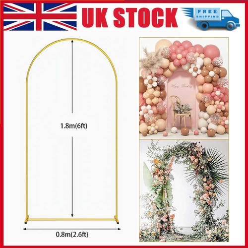 Large wedding arch - large,