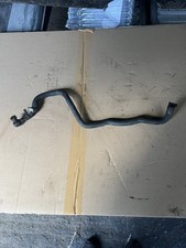 ASTRA MK4 GSI Z20LET GENUINE