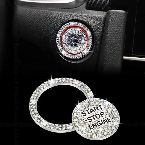 Multi color car start stop - car,
