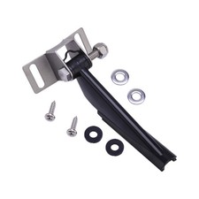 Transducer Mount Transom