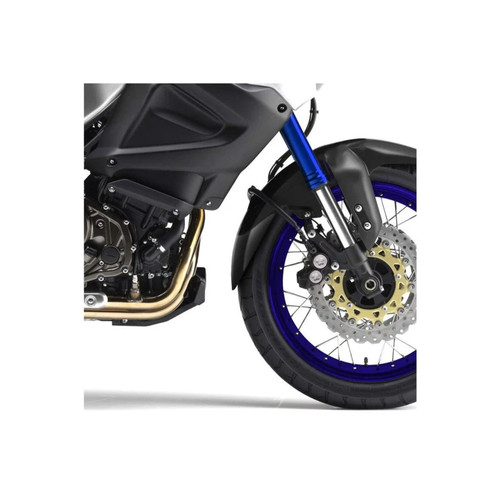 Puig front fender extension - puig,