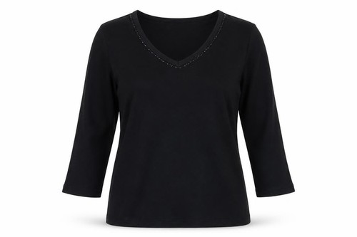 Womens lisa campione size - campione,