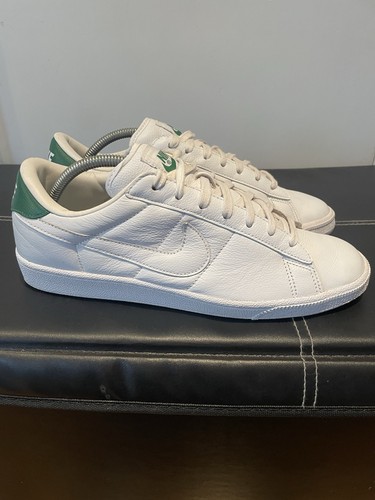 Rare 2006 nike - v,