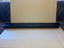 Samsung HW-Q800C Soundbar