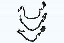 Ruk Sport Rod / Paddle Leash