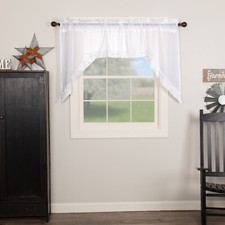 New Shabby French Country Chic