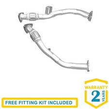 For Audi A4 3.0 2004-2009 BM