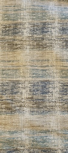 Wemyss aquarius upholstery - aquarius,