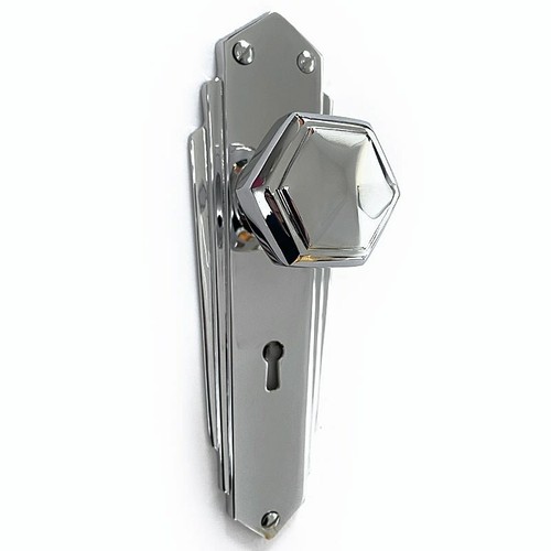 1930 art deco - of,