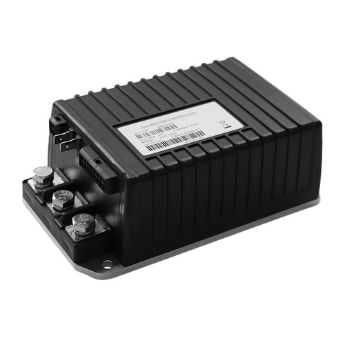 48v 250a motor controller - motor,