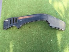 1459 BMW K100RS RS Right Hand