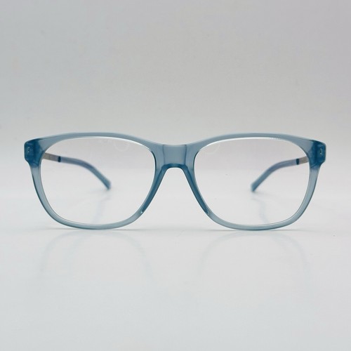 Berlin eyeglasses for - ic,